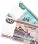 lug.saeco-fixim.ru | Акция сервиса. Платим 1500 рублей за ремонт техники Saeco в Луганске